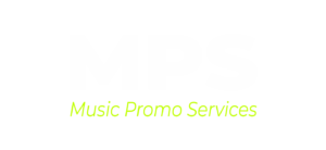 Music Promo Services